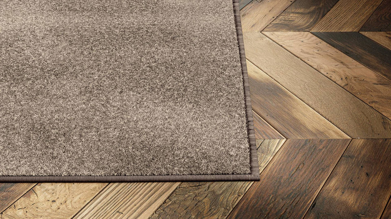 Alfombra Diman Lago