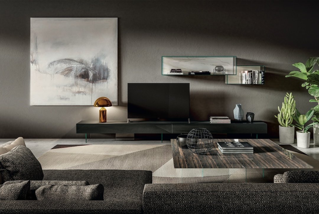 Proyecto completo vivienda Londres