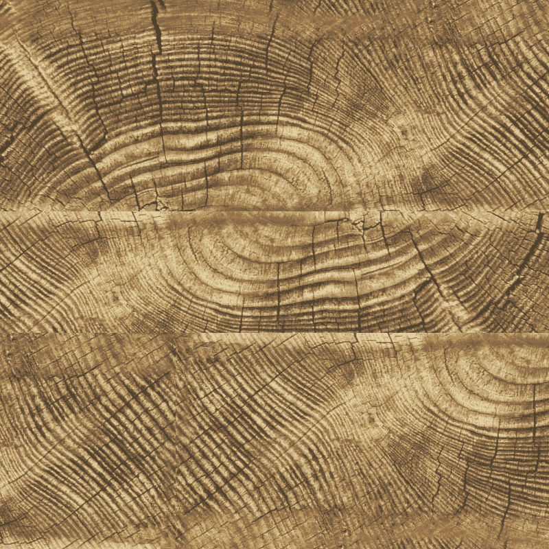 Madera Salvaje