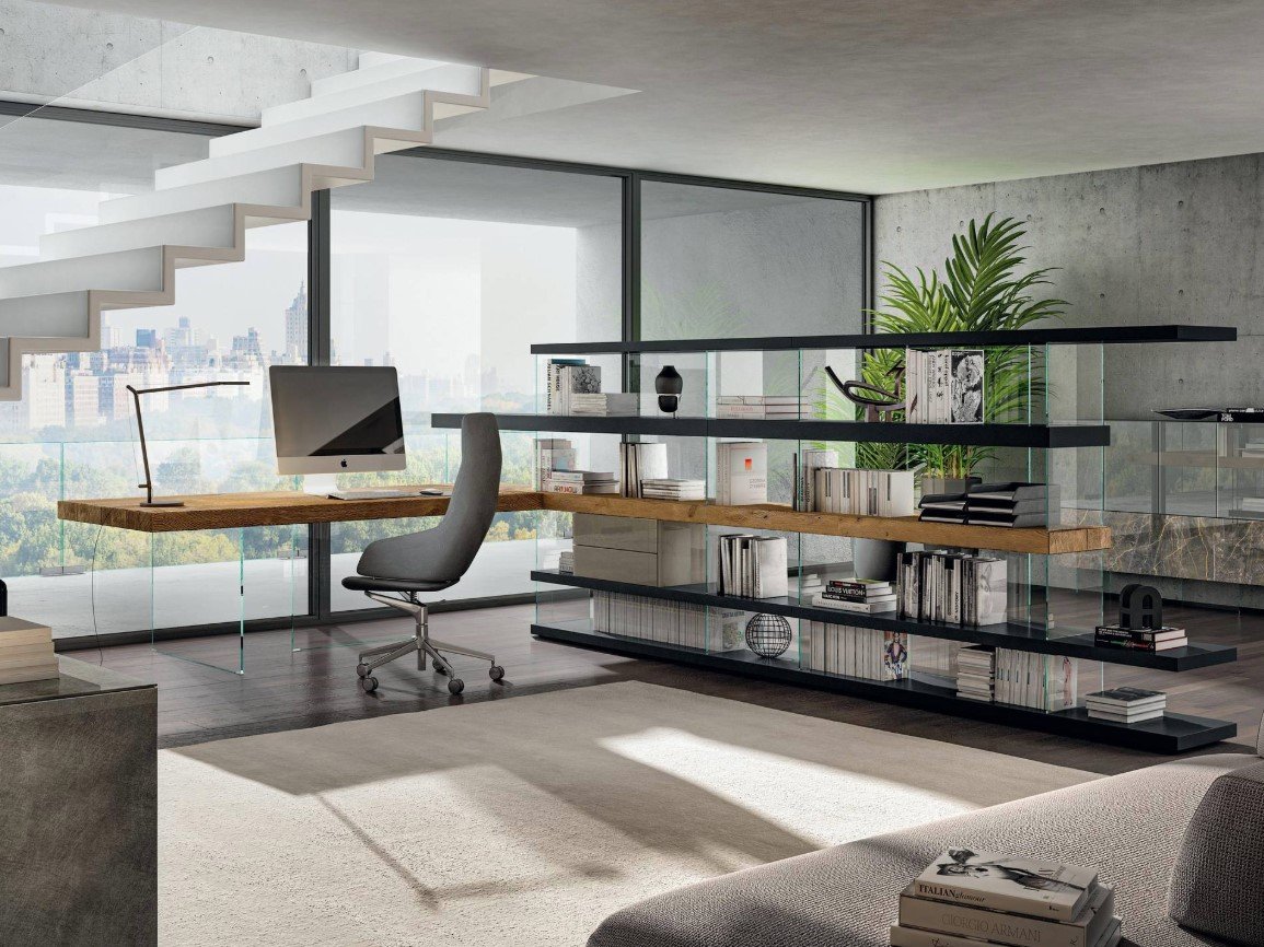 Air Studio