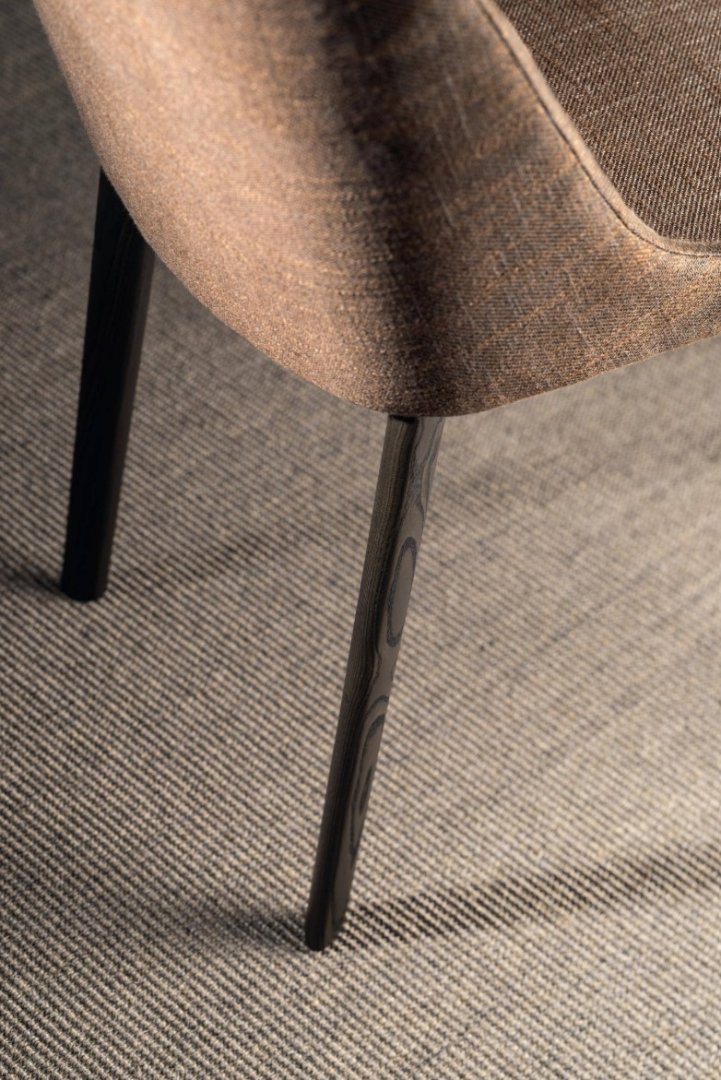 Silla Amida