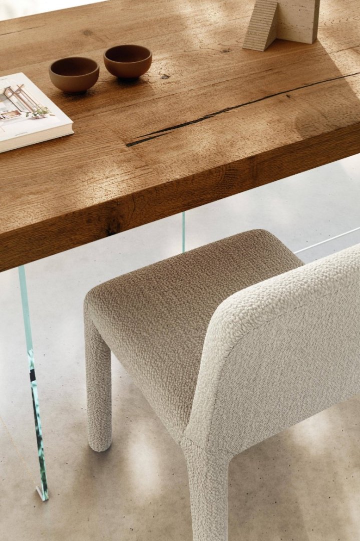 Silla Aqualta Lago