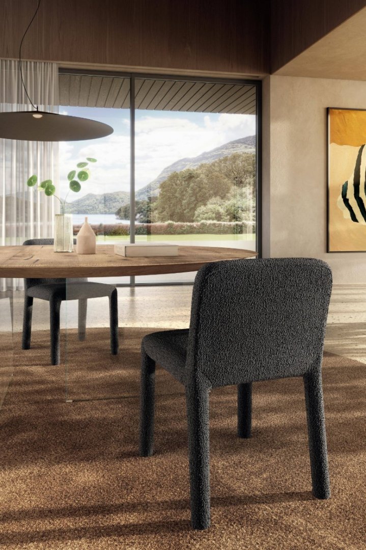 Silla Aqualta Lago