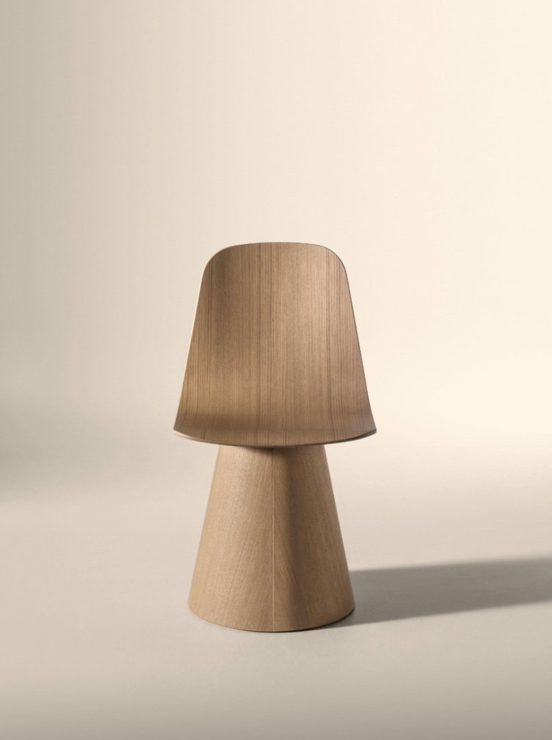 silla Novice