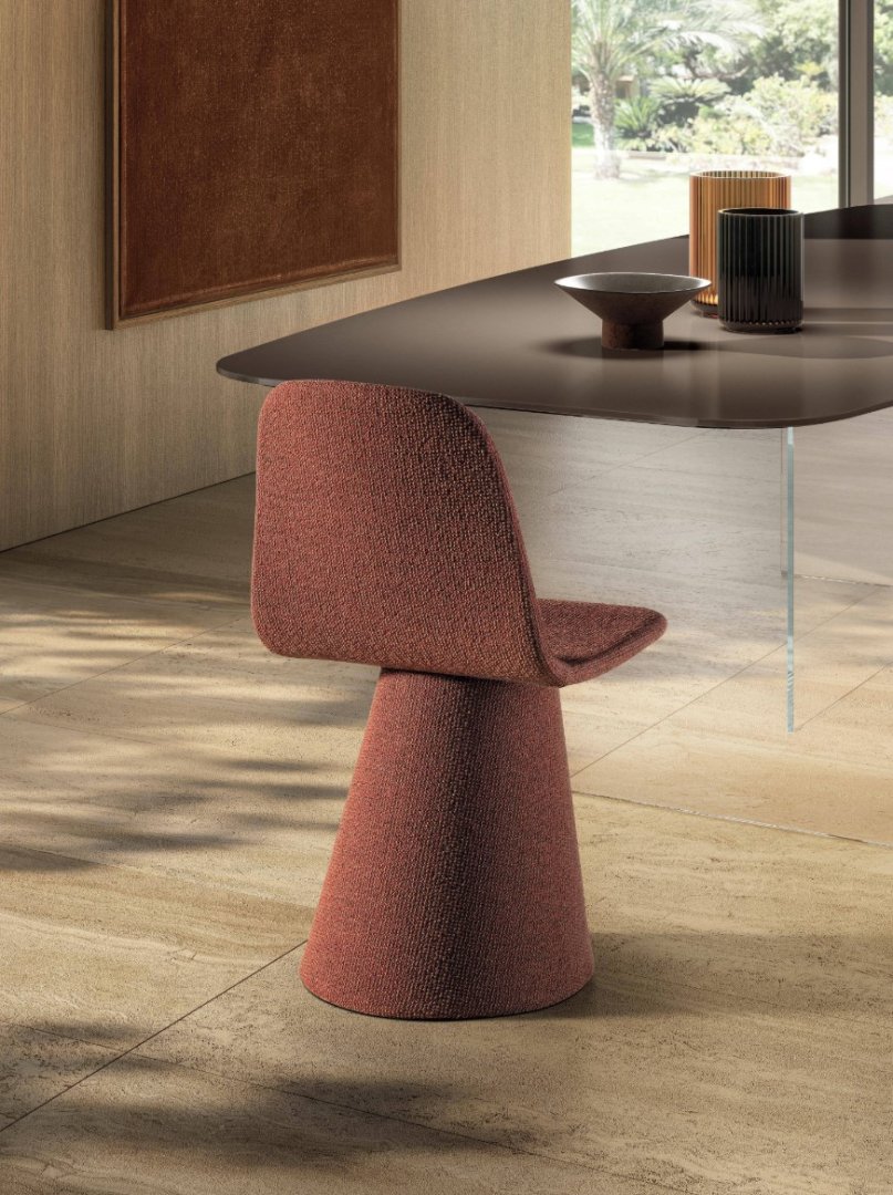 silla Novice