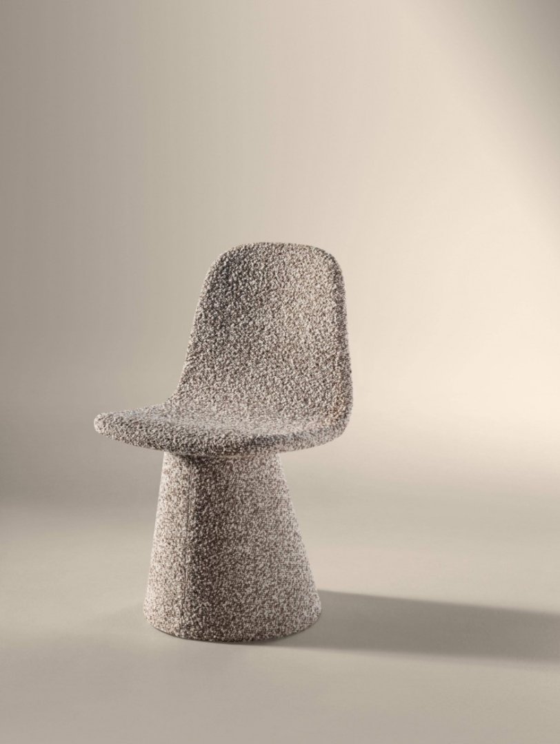 silla Novice