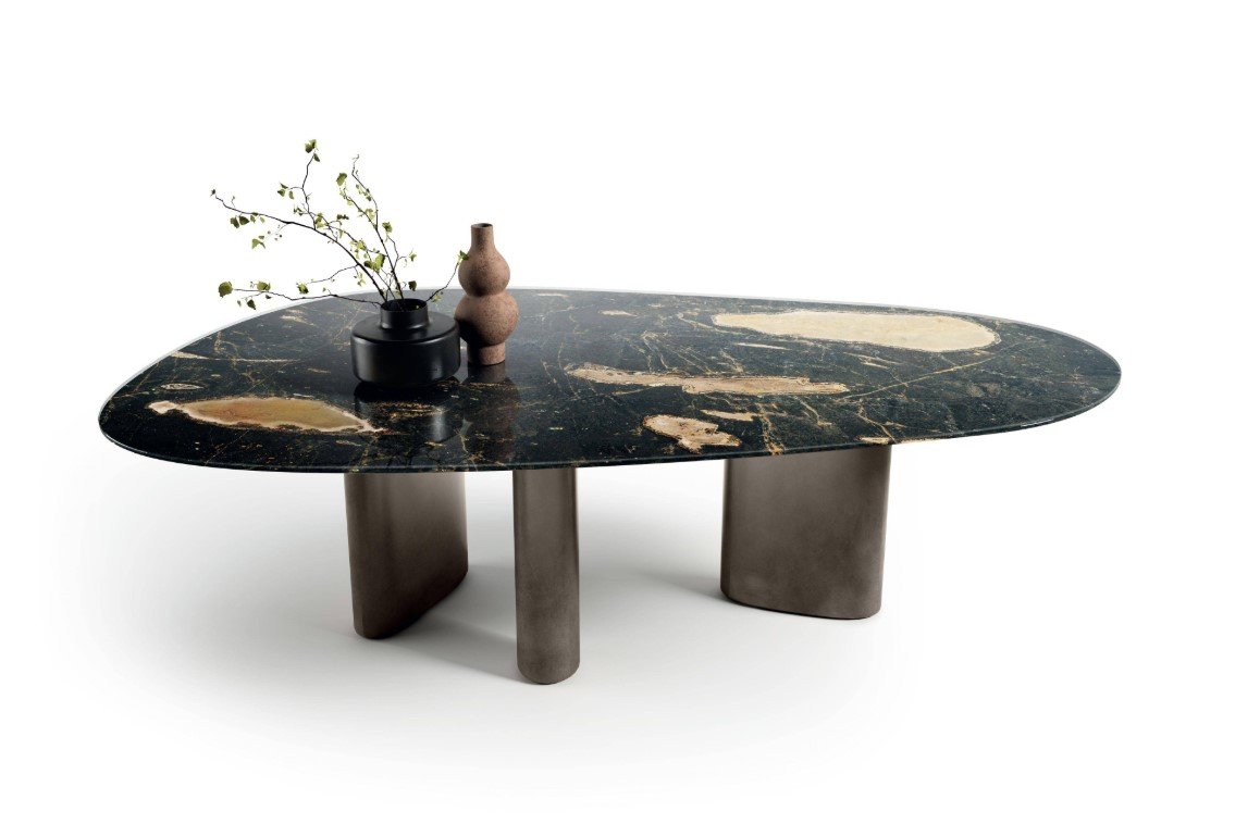 Mesa de comedor Hoa