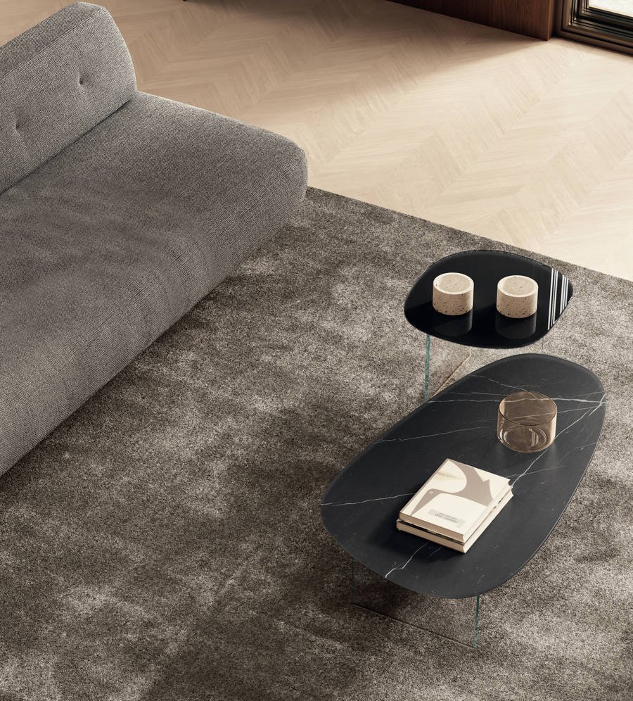 Alfombra Pulse Lago