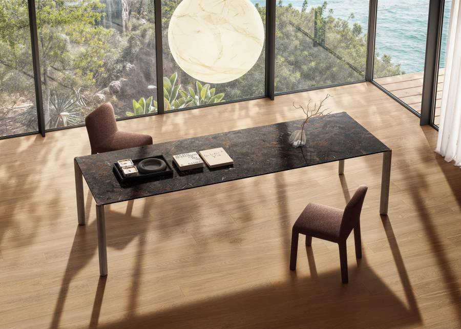 mesa Correr Slim