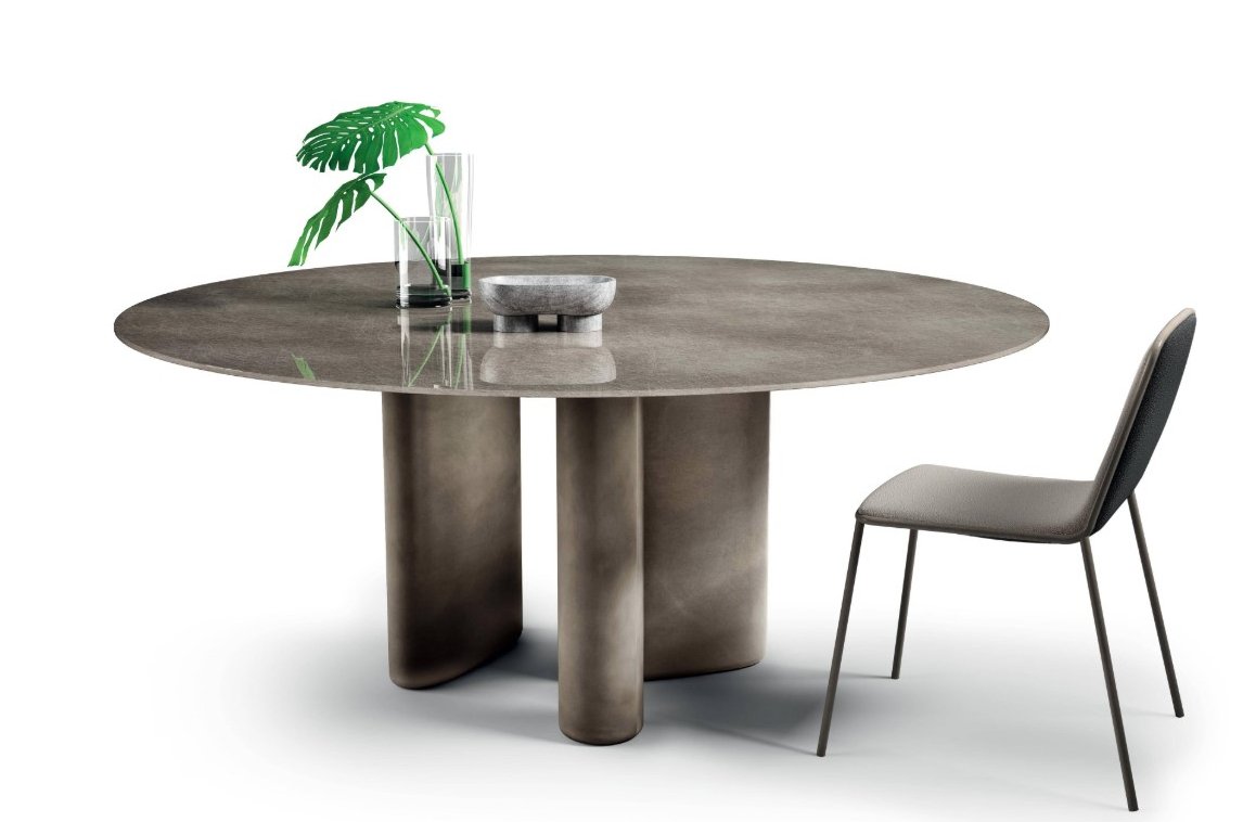 Mesa de comedor Hoa